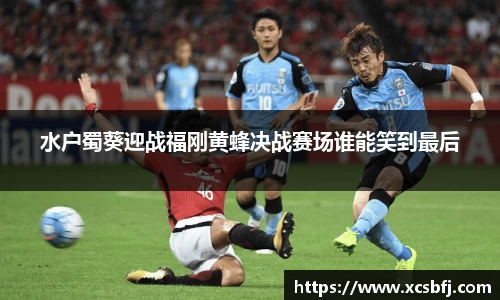 易倍emc官网极速版