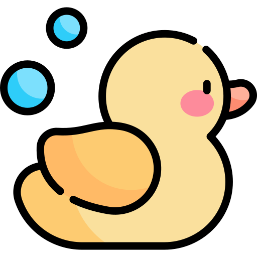 郑羽剑